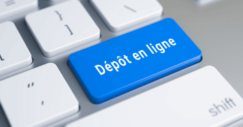 LES AUTORISATIONS D'URBANISME PASSENT EN MODE DEMATERIALISATION