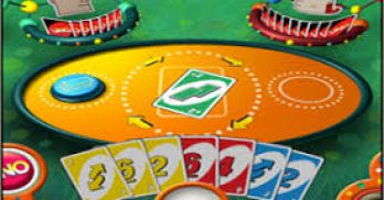 JEUX EN FAMILLE (Ludothèque Wissg) - DE 14 h à 18 h - SALLE DES POMPIERS - COUR DES TILLEULS