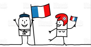 PROCHAINE REUNION DU CONSEIL MUNICIPAL : 13.05.2025 - 20 h - Ancienne mairie