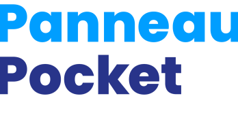 APPLICATION PANNEAU POCKET DISPONIBLE