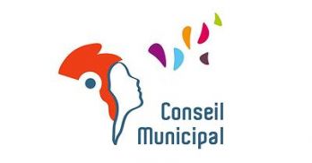 PROCHAINE REUNION DU CONSEIL MUNICIPAL : 07.10.2025 - 20 h - Ancienne mairie