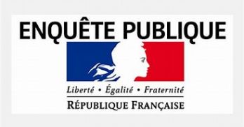 AVIS D'ENQUETE PUBLIQUE du 10 avril au 15 mai 2024, portant sur la demande d'ouverture de travaux miniers à Riedseltz et Wissembourg dans le cadre du permis exclusif de recherches de gîtes géothermiques haute température présentée par Electricité de Stras