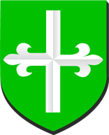 blason-riedseltz