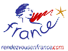 logo-atout-france