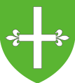 Blason Riedseltz